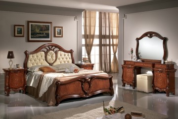 Gallery3 0