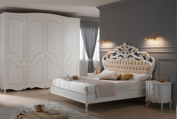 Gallery3 1