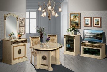 Gallery3 3