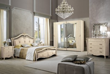 Gallery3 6