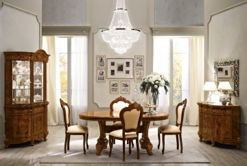 Gallery31 1