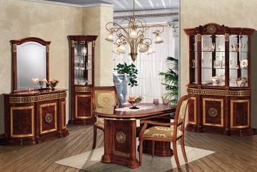 Gallery31 2