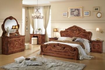 Gallery31 3