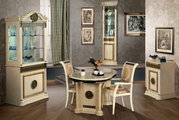 Gallery4 5