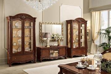 Gallery41 1