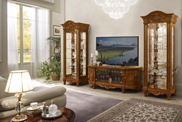 Gallery41 2