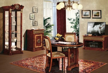 Gallery41 3