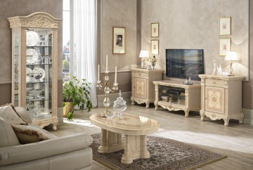 Gallery5 2
