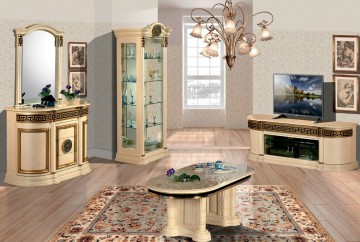 Gallery5 3