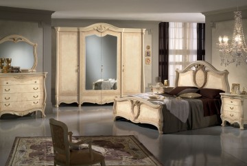 Gallery6 2