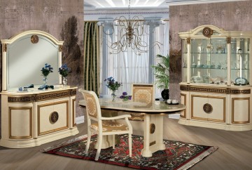 Gallery6 6