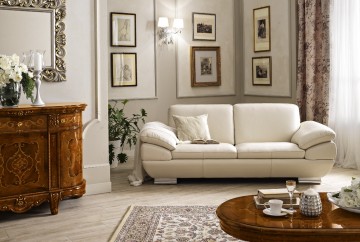 Gallery61 1