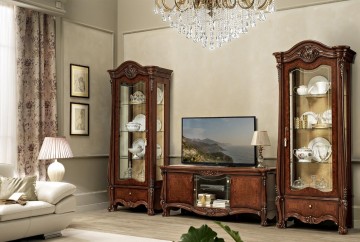 Gallery61