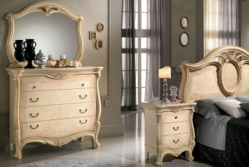 Gallery7 1