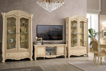 Gallery8 1