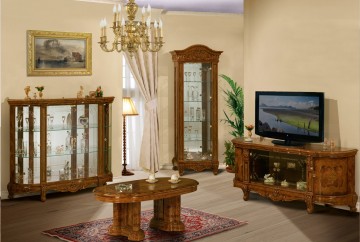 Gallery81 0