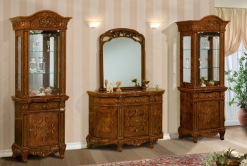 Gallery91 0