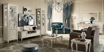 Giotto day dettaglio big 1200x600