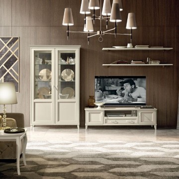 Giotto day dettaglio dx 800x800