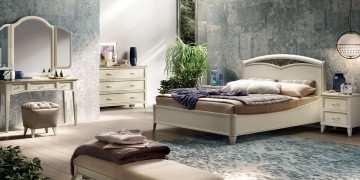 Giotto night dettaglio big 1200x600 1