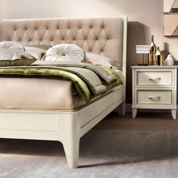 Giotto night dettaglio sx 800x800 0