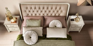 Giotto night gallery1 1700x850 0