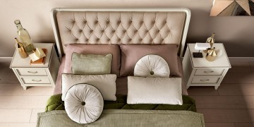 Giotto night gallery1 1700x850