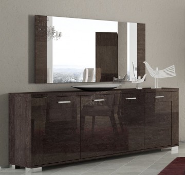 H1xa1ooj9z day prestige modern buffet 4 d