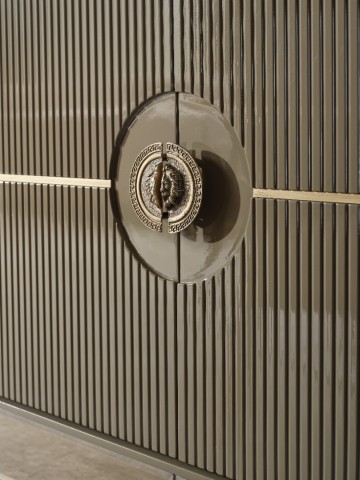 Hera5865