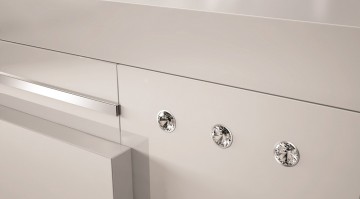 Hk7eavooqf day elegance diamond swarowsky detail