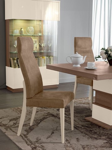 Hkf1zuso5f day evolution chair