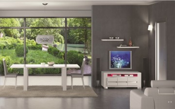 Hkg6vji9m day elegance diamond table extensions 0