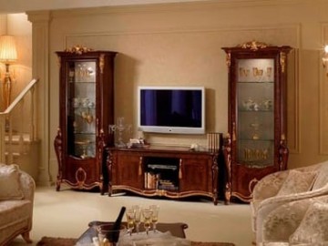 Hprodotti 60566 rel0fd23314 a934 4d59 99c6 9e5329add5a1