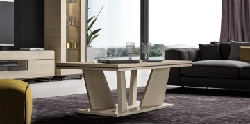 Hy48gxcatm day perla coffee table