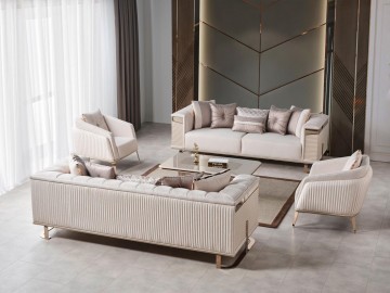 Img 20240502 wa0046 1536x1152