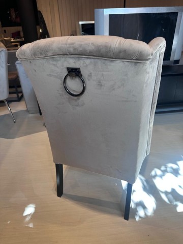 Img 20260421 wa0004 1