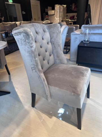 Img 20260421 wa0005 1