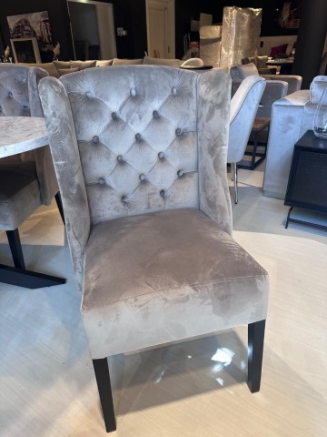 Img 20260421 wa0006 1