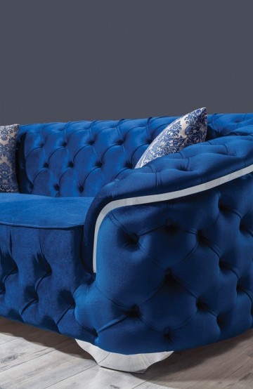 Img023896 6c8cda dc626c e04efd f0d947 e4905d