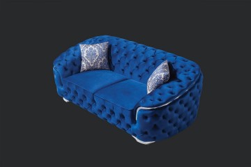 Img170884 e7b3aa e5e63d 0edba1 7ba129 1140fb