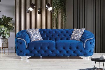 Img2aba84 50550e a1e2eb 41558d 0d37c2 8c019d