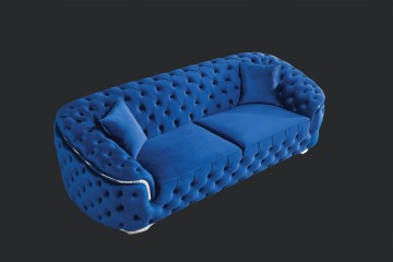 Img36fbd7 c035b7 a1d363 aafc51 0caf28 ec4677