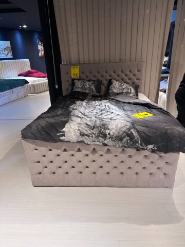 Img3757