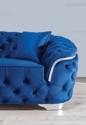 Img923944 3eeaa9 60261e 253b43 a607f0 1d3d08