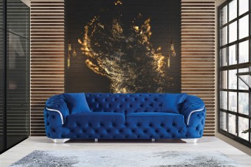 Imge2f591 af1846 61647f ef4406 db87f4 9cf63d