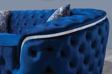 Imge4a999 83b121 4574f7 66f6a3 233849 f34eb5