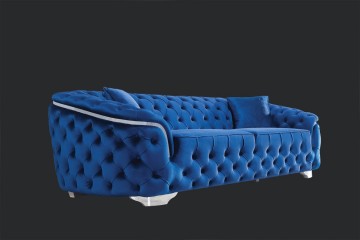 Imge7dabc 70f03b 95d52f bfafe4 f6760e 454e0d