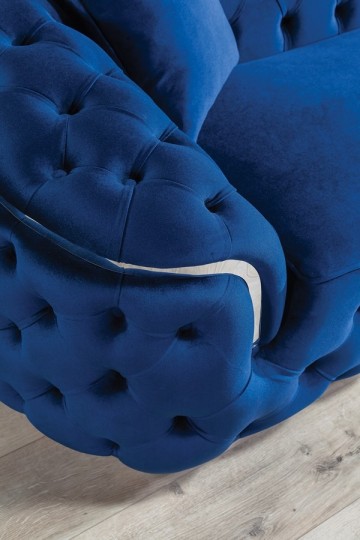 Imgf63772 cd3076 07ce77 5bc2e9 14c453 1ceda3