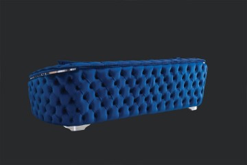 Imgfabe29 0d3da4 70869a 446063 f2dd41 19d0b0