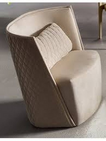 Fauteuil